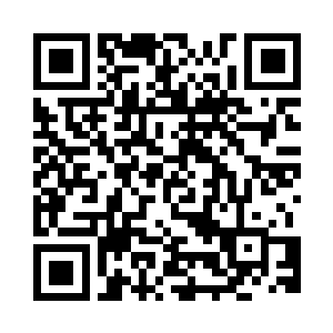 没有名气的自己根本没可能进得去二维码生成