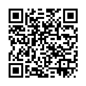 没有后土娘娘绝对不会有现在的他二维码生成