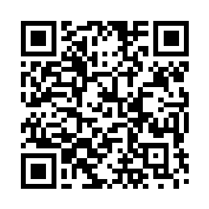 没有向张潇晗和莫少寒开始那么狼狈二维码生成