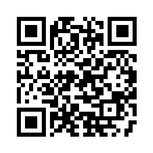 没有听到灵体发出的任何声音二维码生成