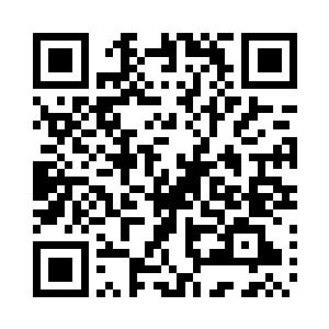 没有听见他潜意识里溜出口的那个名字二维码生成