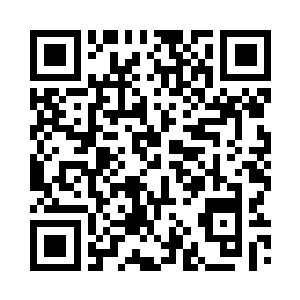 没有告诉丈夫高继宣有什么样的反应二维码生成