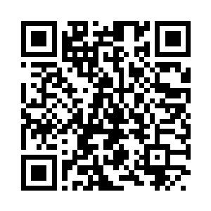 没有告诉林浣溪自己具体在哪家疗养院――二维码生成