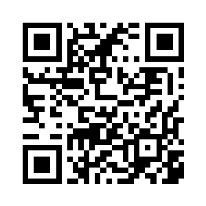 没有和他们下边的销售主管二维码生成