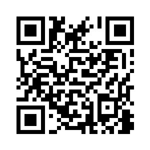 没有和他们兜任何圈子二维码生成