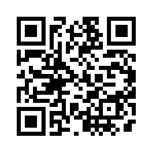 没有和他当面理论已经不错了二维码生成