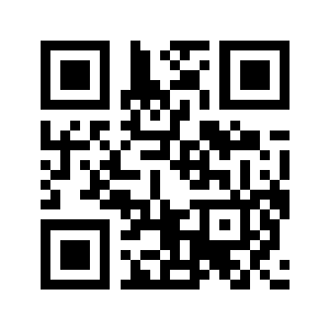 没有和楚暮硬碰硬二维码生成