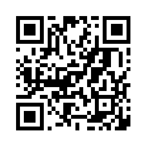 没有和现代化的城市融合二维码生成