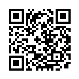 没有和血凰缔结契约的召唤师二维码生成