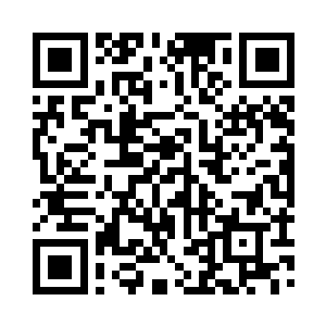 没有和那个男的出去开个房间……那个呀二维码生成