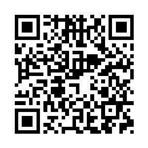 没有哪一个保镖像是萧航一样木头的二维码生成
