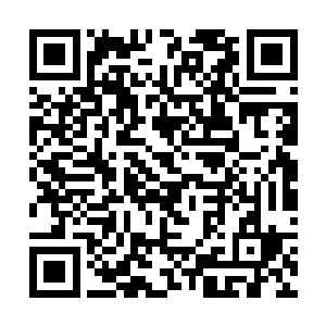 没有哪一个准二流势力的修炼资源能够和真剑宗相比二维码生成