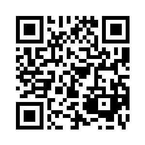 没有哪一个势力会无动于衷二维码生成