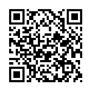 没有哪一个孩子不想和自己的父母在一起的二维码生成