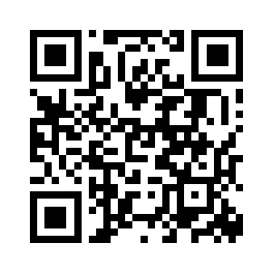 没有哪一个明星是完美无缺的二维码生成