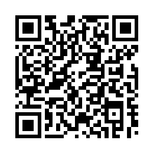 没有哪一人从刚一出生就什么都懂二维码生成