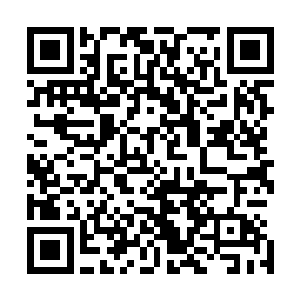 没有哪一份机缘是不付出任何代价就能凭空掉在自己手里的二维码生成