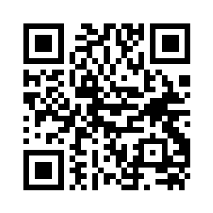 没有哪一方占据压倒性的优势二维码生成