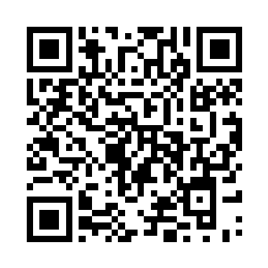 没有哪个后继皇帝和大臣敢弄虚作假二维码生成