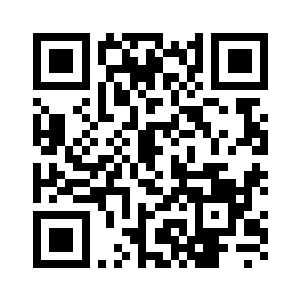 没有哪个家族敢得罪他们二维码生成