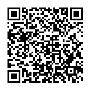 没有哪个皇帝会希望宫中的太监和宫外的大臣有那些不清不楚的联系二维码生成