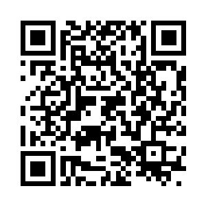 没有哪个皇帝喜欢看着大臣尾大不掉二维码生成