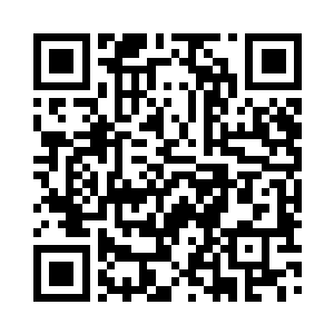 没有哪个蛮族部落愿意与食骨部发生冲突二维码生成