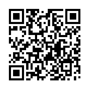 没有哪个辽国皇帝敢用汉人去看管南大门二维码生成