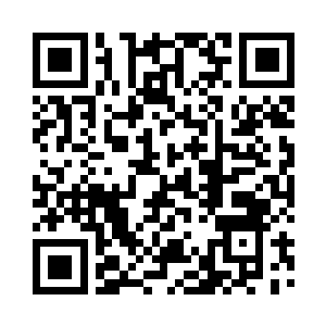 没有哪个领导敢于忽视市区经济的发展二维码生成