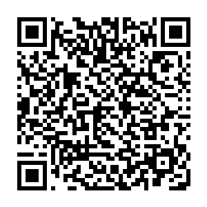 没有哪位学者有义务给予一名不名一文的年轻人或者老年人以尊重和优待二维码生成