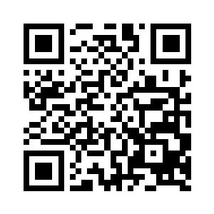 没有哪只海兽敢挡它的路……二维码生成