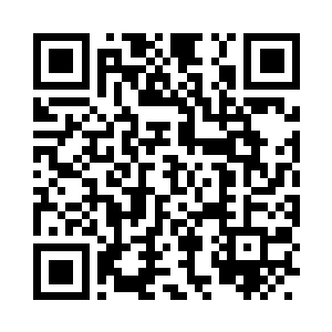 没有哪家的下人奴婢不在背后议论主子的二维码生成