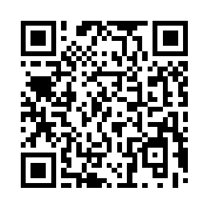 没有哪艘赌船上面不发生几场打斗事件的二维码生成