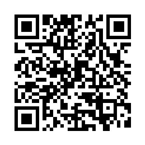 没有因为他出众的外表而神魂颠倒二维码生成