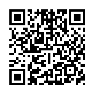 没有因为剧烈的疼痛而出现丝毫散乱二维码生成