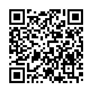 没有因为坦克是保镖身份就瞧不起二维码生成