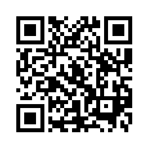 没有因为少将军之死而放声大笑二维码生成