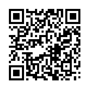 没有因为张智的出言不逊与恶毒而面露愤然二维码生成