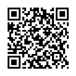 没有因为终止对冰儿经脉洗刷之余就全面退消二维码生成