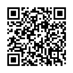 没有因对方释放而出的可怕气息而感到动容二维码生成