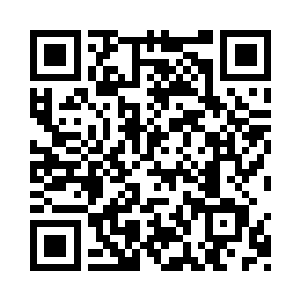 没有固定的形态是不能够被禁锢住的特殊存在二维码生成