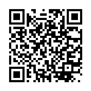 没有固定的配比――有固定配比的二维码生成