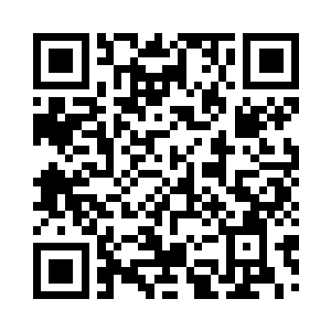 没有圣旨你就敢抄正二品大将军的府邸二维码生成