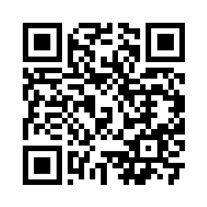 没有在他们走之前见上一面二维码生成