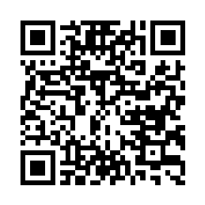 没有在刚刚跟着学生们一起痛殴他们几个二维码生成