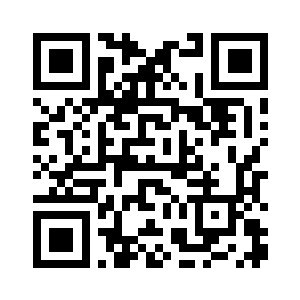 没有在寒毒发作时自残二维码生成