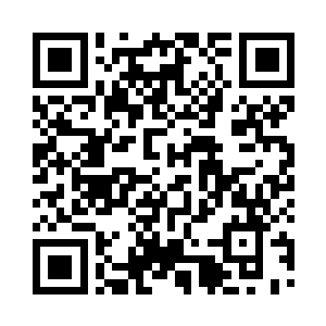 没有在张涛等人的面前流露出一丝一毫二维码生成