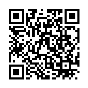 没有在张潇晗的身上下上追踪印记二维码生成