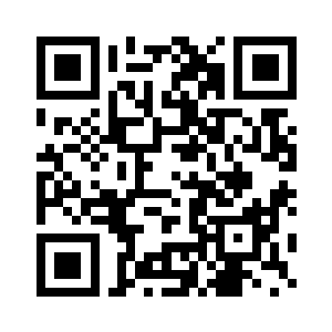 没有在往杨晨这边靠近二维码生成