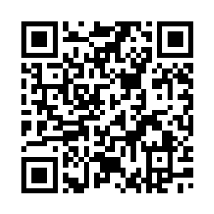 没有在最新版本的地图上显示出来二维码生成